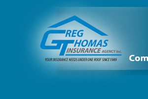 Greg Thomas Insurance Agency, Inc. - Cape Coral