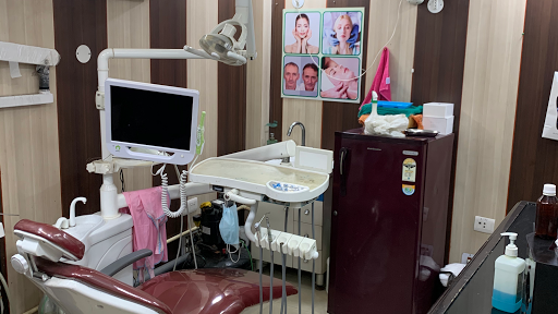 Cosmo Super Speciality Clinic & Hospital # Best Dentist near Me# Best Dental Implant in Delhi# Hair Skin # PRP For Hair# Fixed Teeth# TMJ & Plastic Surgery# Best Dental Clinic In Delhi