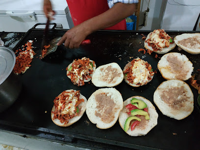 Tacos Salsa - Barrio de Lexio, 71250 Villa de Zaachila, Oaxaca, Mexico