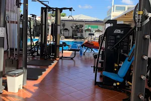 Havana Gym Maspalomas image