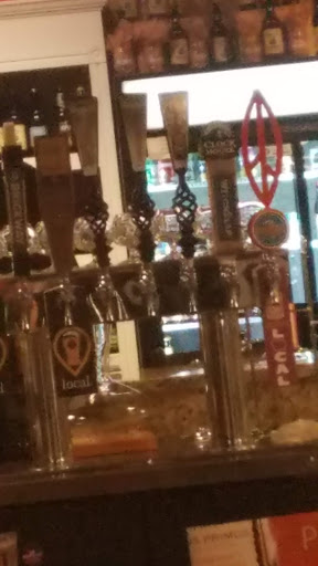 Wine Bar «WineStyles of Cedar Rapids», reviews and photos, 4201 42nd St NE #170, Cedar Rapids, IA 52402, USA