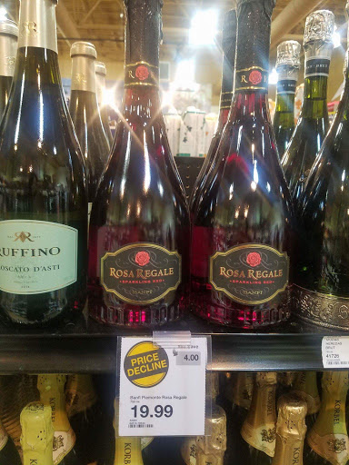 Supermarket «Hy-Vee», reviews and photos, 10808 Fort St, Omaha, NE 68164, USA