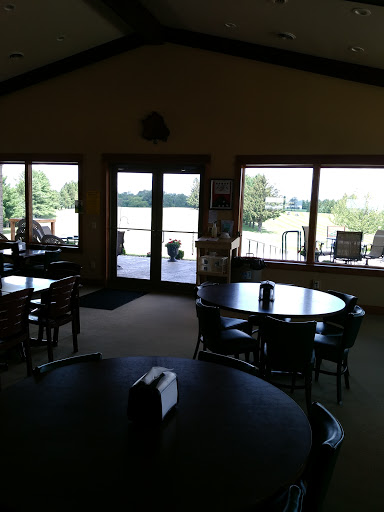 Golf Course «Guttenberg Golf & Country Club», reviews and photos, 28126 US-52, Guttenberg, IA 52052, USA