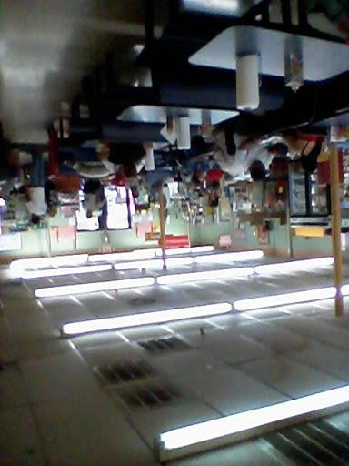 Butcher Shop «La Michoacana Meat Market», reviews and photos, 2200 N 10th St, McAllen, TX 78501, USA