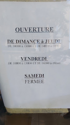 Taxis phone à Avignon