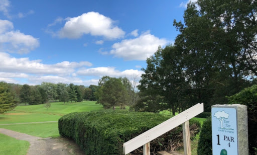 Golf Course «Tree Top Golf Course», reviews and photos, 1624 Creek Rd, Manheim, PA 17545, USA