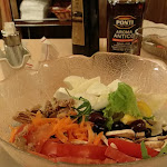 Photo n°1 de l'avis de Gianluca.e fait le 05/05/2019 à 09:15 sur le  Alla Tessitura à Paparotti