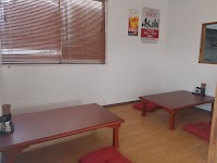 中華飯店 ヒーロー