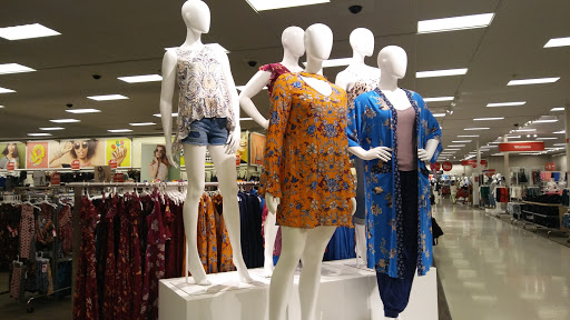 Department Store «Target», reviews and photos, 1441 Coral Ridge Ave, Coralville, IA 52241, USA