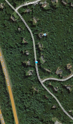 Country Club «Golf Courses - Hopkinton Country Club», reviews and photos, 204 Saddle Hill Rd, Hopkinton, MA 01748, USA