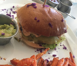 Royale Eatery photo