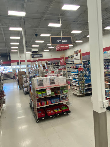 Craft Store «Michaels», reviews and photos, 6745 Camino Arroyo, Gilroy, CA 95020, USA