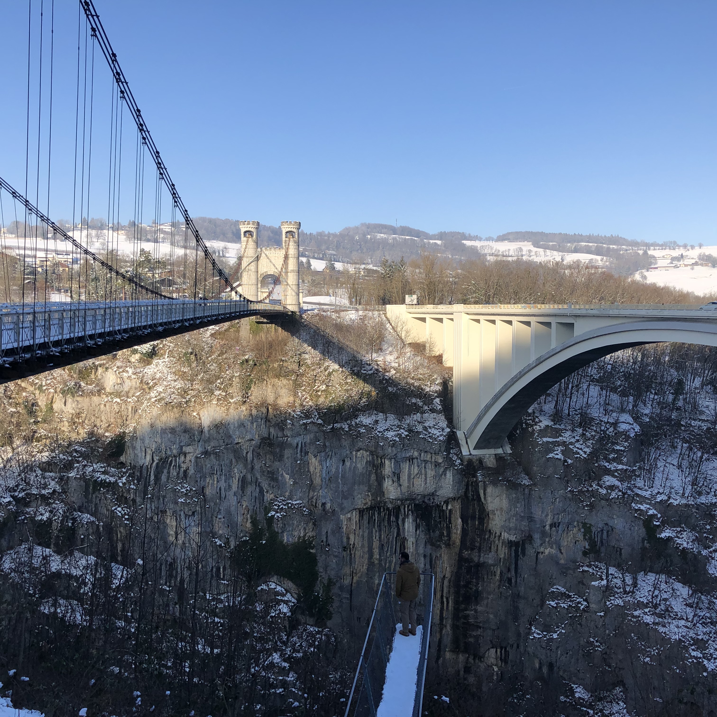Photo n° 6 de l'avis de Valeri.o fait le 20/01/2024 à 15:20
