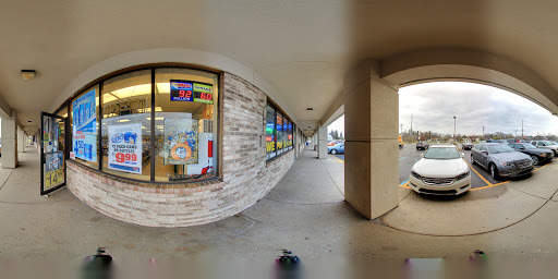 Liquor Store «Capital Wine & Liquor», reviews and photos, 6037 Rochester Rd, Troy, MI 48085, USA