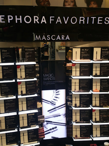 Cosmetics Store «SEPHORA», reviews and photos, 338 W Hillcrest Dr, Thousand Oaks, CA 91360, USA