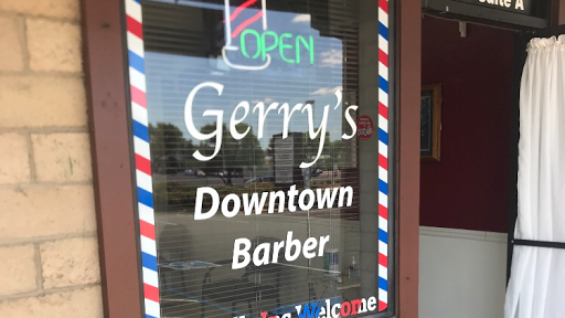 2560 N Texas St, Fairfield, CA 94533, USA