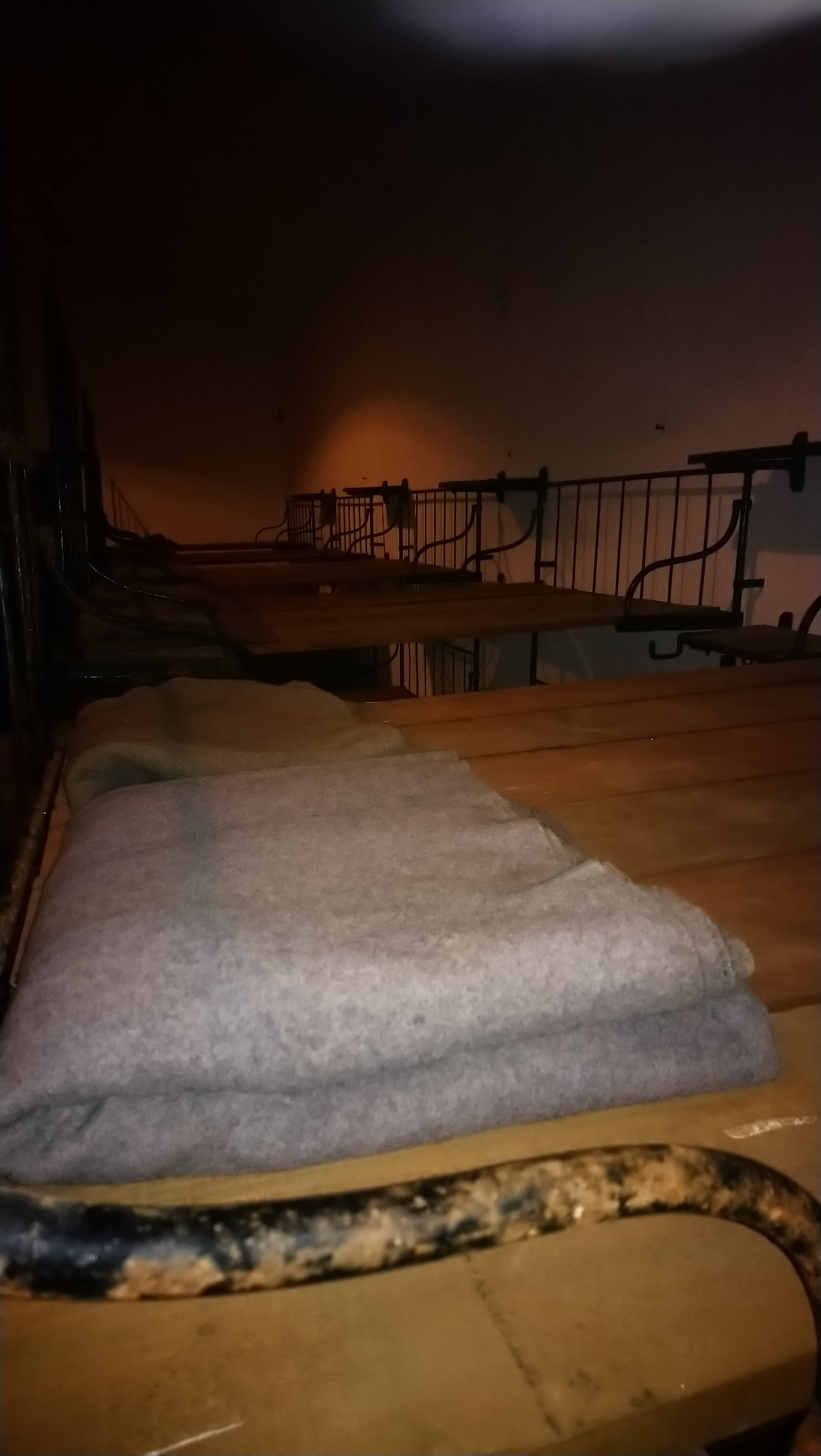 Photo n° 1 de l'avis de jean-yves.r fait le 11/07/2021 à 21:03