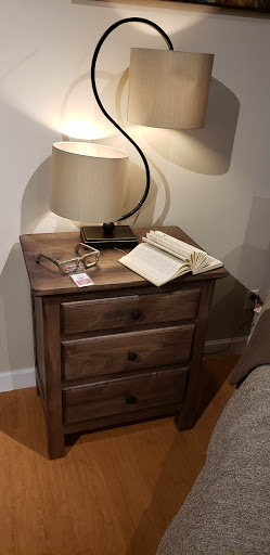 Furniture Store «Gardner-White Furniture», reviews and photos, 45300 Hayes Rd, Macomb, MI 48044, USA