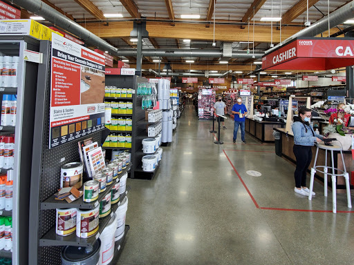 Lumber Store «Ganahl Lumber», reviews and photos, 1275 Bristol St, Costa Mesa, CA 92626, USA