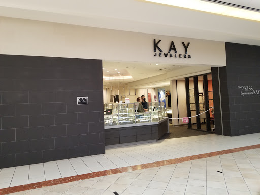 Jewelry Store «Kay Jewelers», reviews and photos, 1500 S Willow St, Manchester, NH 03103, USA