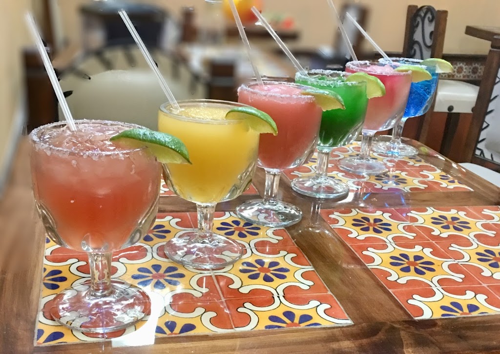 La Perla Tapatia of Oxford 38655