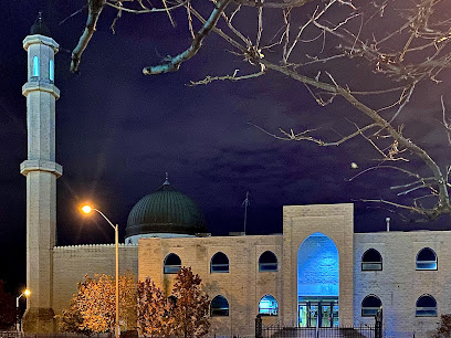 Islamic Foundation of Toronto