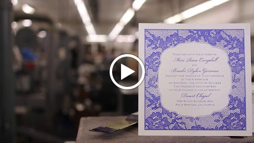 Commercial Printer «Park Press Printers», reviews and photos, 15 Main St, Saugus, MA 01906, USA