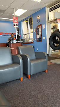 Firestone Complete Auto Care - Photo 7 - Car repair in Virginia Beach, VA, Virginia Beach