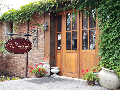 Winery «Brotherhood Winery», reviews and photos, 100 Brotherhood Plaza Dr, Washingtonville, NY 10992, USA