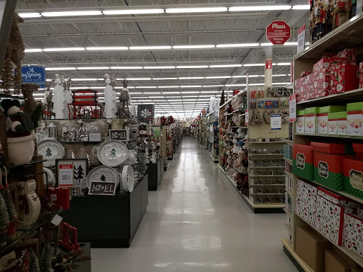 Craft Store «Hobby Lobby», reviews and photos, 1789 Gallatin Pike N, Madison, TN 37115, USA