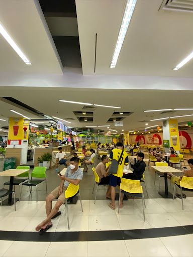 Top 5 cửa hàng vissan Thành phố Vinh Nghệ An 2022