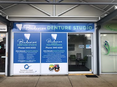 Buderim Denture Studio