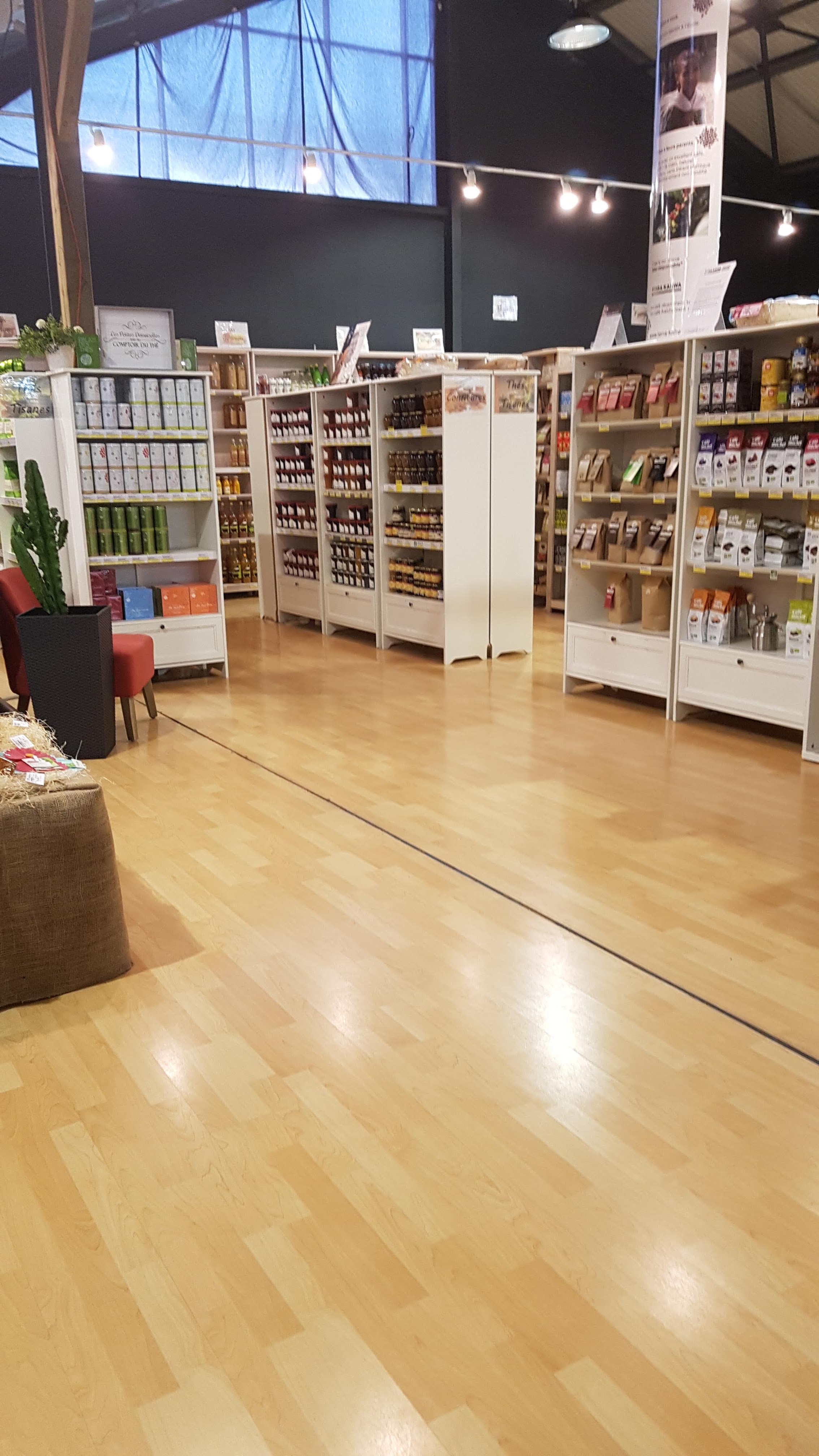 Photo n° 2 de l'avis de Theo.r fait le 20/07/2018 à 09:00