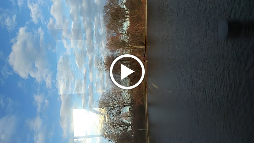 Stadium «Alumni Hall», reviews and photos, 675 Decatur Rd, Annapolis, MD 21402, USA