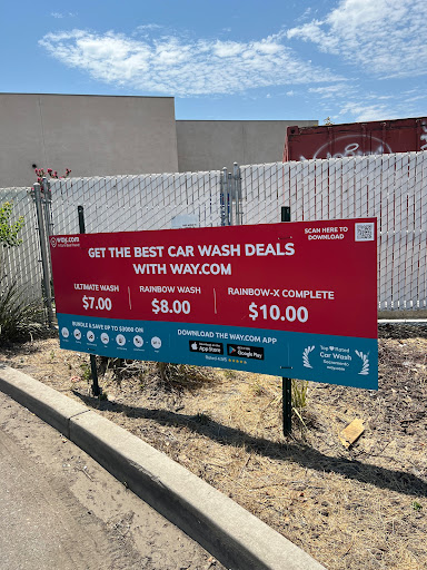 Convenience Store «AMPM», reviews and photos, 4790 West Capitol Ave, West Sacramento, CA 95691, USA