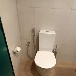 Photo n°16 de l'avis de nora.h fait le 26/11/2023 à 07:56 sur le  Amazónia Lisboa Hotel à Lisbon