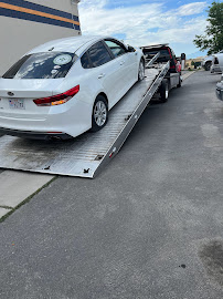 Judd's Towing & Recovery - Photo 7 - Car repair in Spanish Fork, UT, Provo