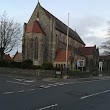 St Andrews Church