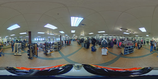 Motorcycle Dealer «Riders Harley-Davidson», reviews and photos, 4750 Norrell Dr, Trussville, AL 35173, USA
