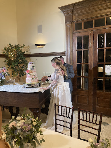 Wedding Venue «Carl House», reviews and photos, 1176 Atlanta Hwy, Auburn, GA 30011, USA