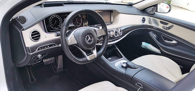 Debrecen, Péterfia u. 18, 4026