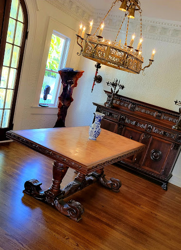 Moving Company «College Hunks Hauling Junk and Moving», reviews and photos, 6270 Edgewater Dr #3600, Orlando, FL 32810, USA