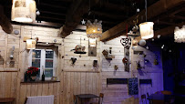 Atmosphère du Restaurant Café Plùm à Lautrec - n°5