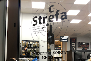 Shop StrefaCelu.pl Jammas Sp. o.o. image