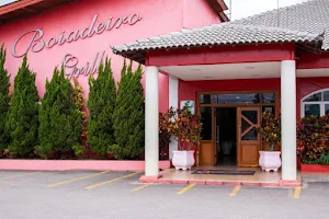 Boiadeiro Grill Churrascaria image