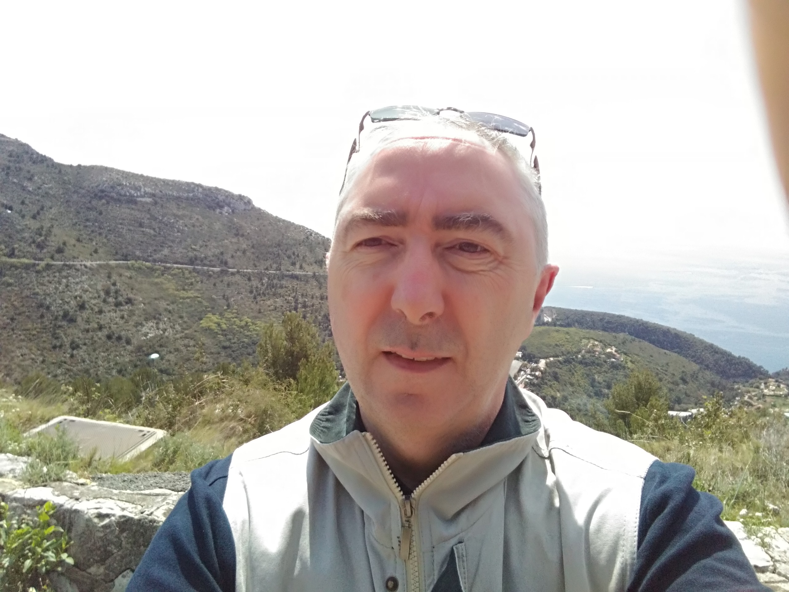 Photo n° 1 de l'avis de Thierry.r fait le 06/09/2017 à 05:40