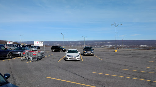 Discount Store «Kmart», reviews and photos, 1011 Scranton Carbondale Hwy, Scranton, PA 18508, USA