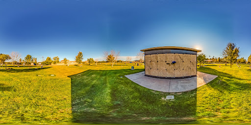 Cemetery «Mountain View Funeral Home And Cemetery, LLC», reviews and photos, 7900 E Main St, Mesa, AZ 85207, USA
