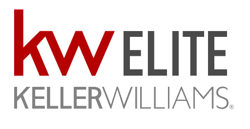 Real Estate Agency «Keller Williams Elite», reviews and photos, 1280 Plaza Blvd, Lancaster, PA 17601, USA