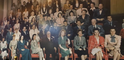 Movie Theater «Independence Cinema», reviews and photos, 450 S 2nd St, Independence, OR 97351, USA